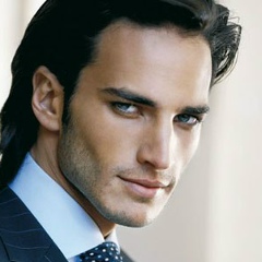 Александр Никоненко, 04.01.1995, Днепр (Днепропетровск)