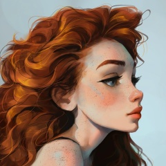 Мариша Таукенова, 01.11, Москва