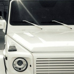 Фарид Пулатов, Москва