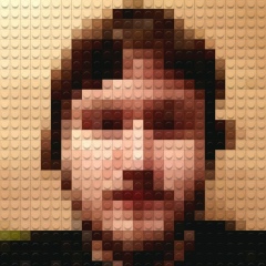 Михаил Ильин, 22.03.1990, Москва