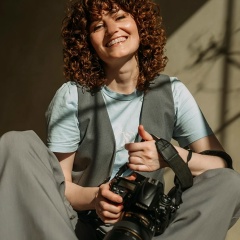 Алёна Замотаева, 16.03, Арзамас