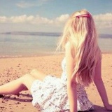 Княжна Солнца, 26.08, Ростов-на-Дону