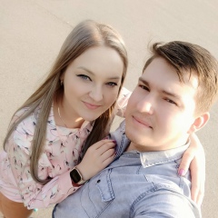 Виктория Хмырова, 04.07, Ташкент