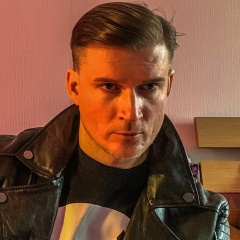 Николай Чебыкин, 30.11.1982, Санкт-Петербург