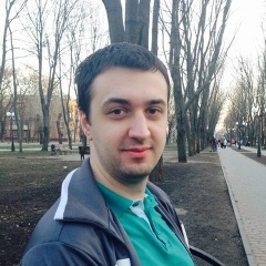 Konstantin K