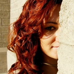 Екатерина Сахарова, 27.07, Ташкент