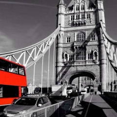 Zhibek Emasheva, 20.07, Талгар