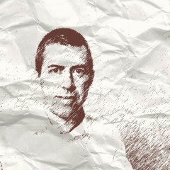 David Brunner, 11.05.1972, Boston