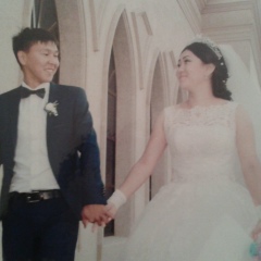 Рысжан Утепкалиева, 20.01.1993, Атырау