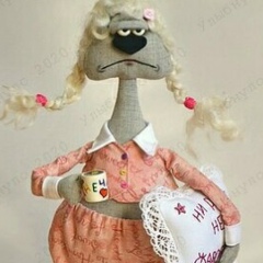 Виктория Тихомирова, 13.05, Санкт-Петербург