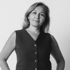 Гульнур Юнусовна, 17.11, Самара