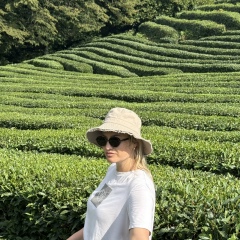 Елена Дмитриева, 27.12, Краснодар