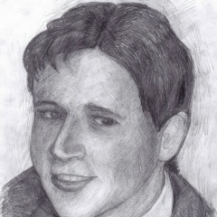 Антонин Ивонин, 02.02.1991