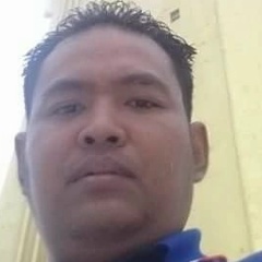 Than Htike, 24.10.1980, Mandalay