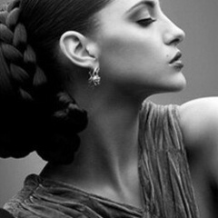 Жангуль Султанова, 14.12, Петропавловск