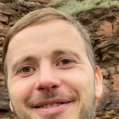 Иван Геращенко, 07.11.1982