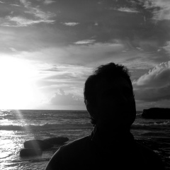 Арсений Ррррр, 09.02.1985, Москва