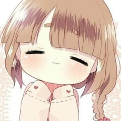 Марина Зуева, 11.03.1993, Санкт-Петербург