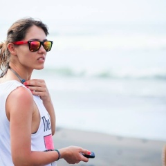 Алеся Чичинкина, 21.12.1987, Москва