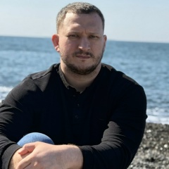 Андрей Малыхин, 08.06.1920, Старый Оскол