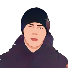 Ростик Божков, 09.10.1992