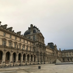 Жанна Аубекерова, 04.09, Алматы