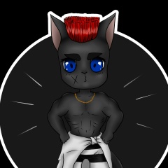 Дмитрий Борисов