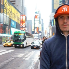 Александер Кузнецов, 05.08