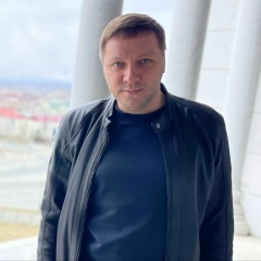 Максим Жоголев, 29.08.1988, Южно-Сахалинск