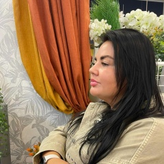 Юлия Владимировна, 03.11, Киров