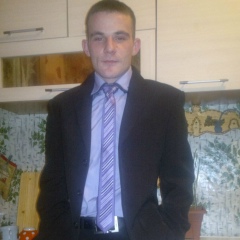 Евгений Никитюк, Якутск