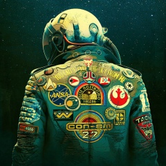 Артем Шептунов, 01.11.1983, Сочи