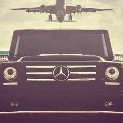 Бадик Гебертаев, 21.08.1994, Ставрополь