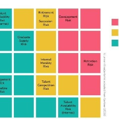 Cmsc Cmsc, 24.02.1990, Yangon