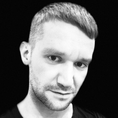 Паша Счастлив, 10.03, Краснодар