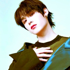 Peat Wasuthorn, 19.11