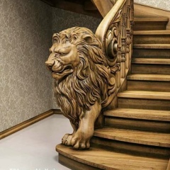 Aung Zaw-Lwin, 01.04.1979