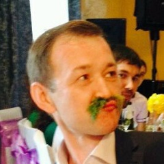 Ильнар Каримуллин, 12.05.1982, Арск