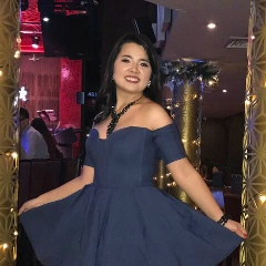 Aisha Khassanova, 22.05, Алматы