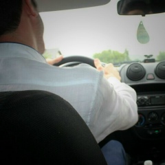 Тимур Кудаев, 18.10.1993, Баксан