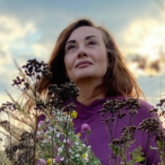 Михаил Светлов, 28.06