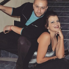 Антон Машевский, 23.06.1987, Казатин