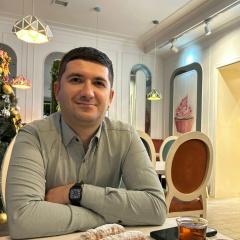 Amin Eynullayev, 08.01.1990, Масаллы