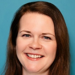 Ольга Лебедева, 18.06, Санкт-Петербург