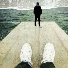 Вова Вова, 09.11, Киев