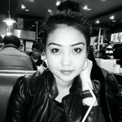 Айгуль Маликова, 06.10.1991, Актобе