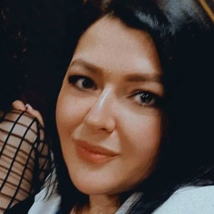 Ирина Каган, 28.05, Южно-Сахалинск