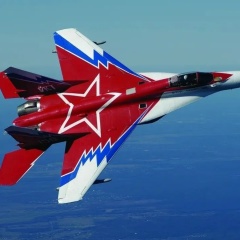 Сергей Фролов