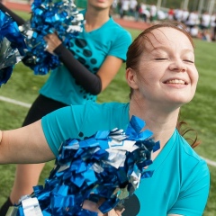 Зоя Землякова-Лобода, 29.01, Томск