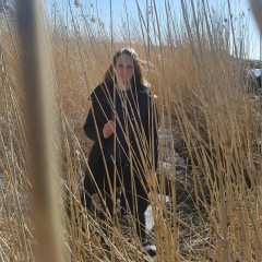 Ирина Бердникова, 29.08.1984, Санкт-Петербург